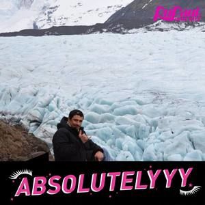 Meet your Posher, Josiah